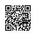 3RN-21783-40-00 Emblem 3