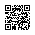3RN-21784-00-00 Emblem 4