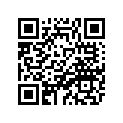 3RN-21789-00-00 