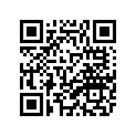 3RR-17161-01-00 