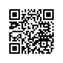 3RR-17161-02-00 