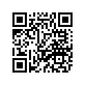3RS-23143-L0-00 Уплотнение пружины нижн.