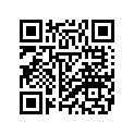 3RS-F539F-00-00 