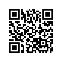 3RS022290M FLOAT