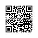 3RS032440 CLIP