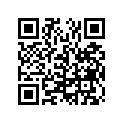 3RS101570 HOLDER