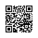 3RS101790 COVER