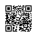 3RS101800 SEAL