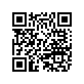 3RS650220 KEY