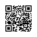 3RS663120 REVERSE LOCK LINK
