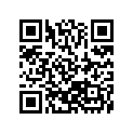 3RS663510 REVERSE LOCK (R)