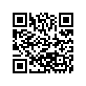 3RS878010 DECAL SET (20)