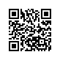 3RU878010 DECAL SET (9.9)