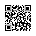 3RV-21569-30-00 Graphic 1