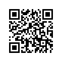 3RV-21659-10-00 Label, safety