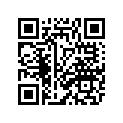 3RV-2173L-00-00 Graphic Set 1