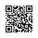 3RV-2173L-01-00 Graphic Set 1