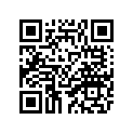3RV-24240-00-00 GRAPHIC SET