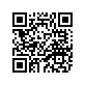 3RV-24240-20-00 GRAPHIC SET