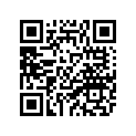 3RV-24240-30-00 Graphic Set