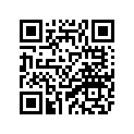 3RV-24240-50-00 Graphic Set