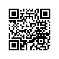 3RV-24240-60-00 Graphic Set