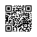 3RV-24240-70-00 GRAPHIC SET