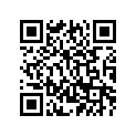 3RV-24240-E0-00 GRAPHIC SET