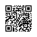 3RV-24240-G0-00 GRAPHIC SET