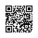 3RW-15100-03-00 3RW151000200