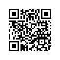 3RW-21110-00-G3 