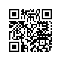 3RW-21110-10-P0 