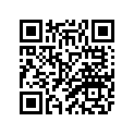3RW-21110-10-UJ 