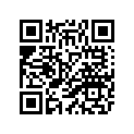 3RW-21110-20-UJ 