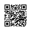3RW-21110-30-UJ Frame Comp