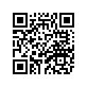 3RW-21165-00-00 