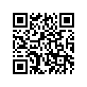 3RW-21275-10-00 