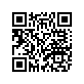 3RW-21316-01-MA 