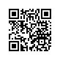 3RW-21316-01-MU 