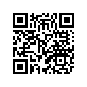 3RW-21316-01-P0 