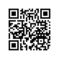 3RW-21316-01-P6 