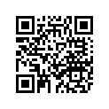 3RW-21511-20-00 