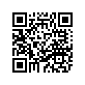 3RW-21511-80-00 