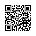3RW-21611-00-00 
