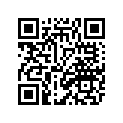 3RW-2165A-30-00 
