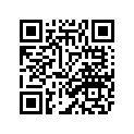 3RW-2173E-30-00 Graphic