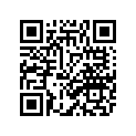 3RW-2173F-30-00 GRAPHIC