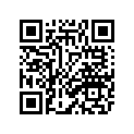 3RW-2173L-11-00 