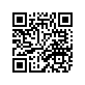 3RW-2173L-31-00 