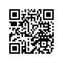 3RW-2174L-30-00 